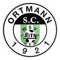 Spielgemeinschaft Ortmann/Oed-Waldegg II