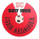 SG Ardagger/Viehdorf
