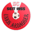 Spielgemeinschaft Ardagger/Viehdorf logo