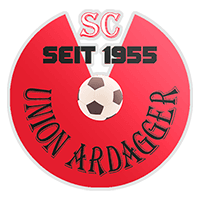Spielgemeinschaft Ardagger/Viehdorf