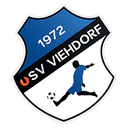 SG Ardagger/Viehdorf II