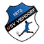 Spielgemeinschaft Ardagger/Viehdorf II logo