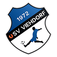 Spielgemeinschaft Ardagger/Viehdorf II