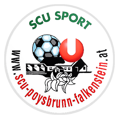 Spielgemeinschaft Poysbrunn-F./Ottenthal