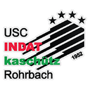 SG Rohrbach/St. Veit
