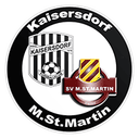 SPG Kaisersdorf/St.Mart.