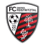 Fussballclub Oberes Feistritztal II logo