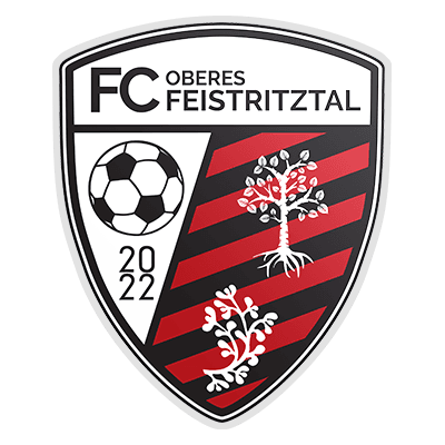 Fussballclub Oberes Feistritztal