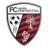 FC Oberes Feistritztal
