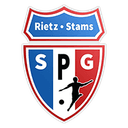 SPG Rietz/Stams