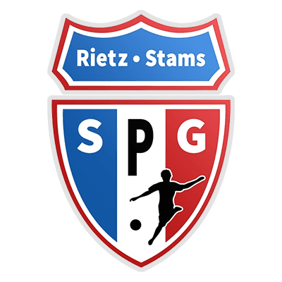 Spielgemeinschaft Rietz/Stams