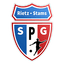 Spielgemeinschaft Rietz/Stams logo