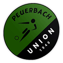 Union Peuerbach jrs.