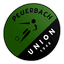 Union Peuerbach Juniors logo