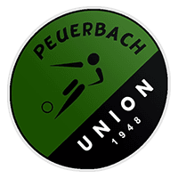Union Peuerbach Juniors