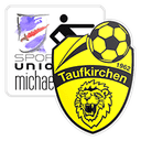 SPG Taufkirchen/Mich.