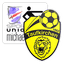 Spielgemeinschaft Taufkirchen/Michaelnbach logo