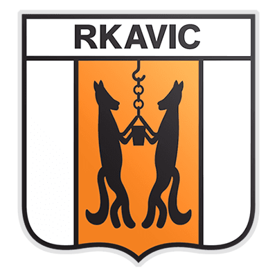 RKAVIC