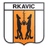 RKAVIC
