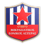 Asteras Kaisarianis logo