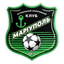 Mariupol
