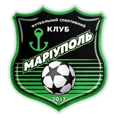 FSC Mariupol