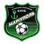 FSC Mariupol logo
