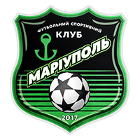 FSC Mariupol
