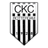 CKC