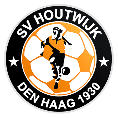 SV Houtwijk