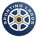 Sporting Lagos