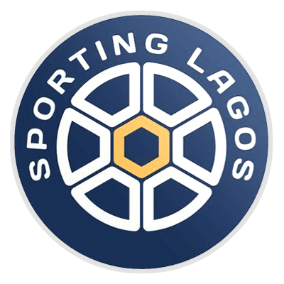 Sporting Lagos Football Club