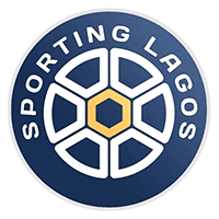 Sporting Lagos Football Club