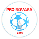 Pro Novara