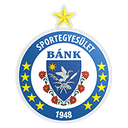 Bánk