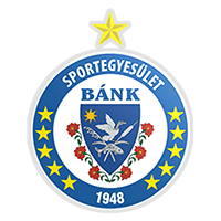 Bánk-Dalnoki LA