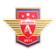 Atlanta Football Club logo