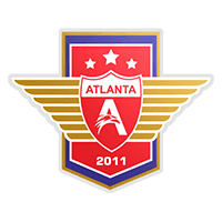 Atlanta Football Club