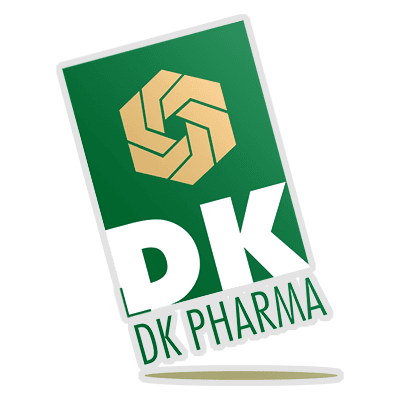 DK Pharma