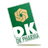DK Pharma