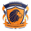 MH Oranje FC