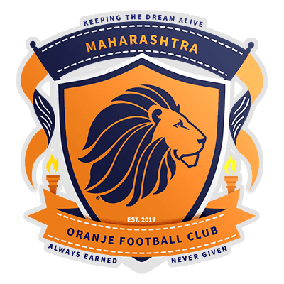 Maharashtra Oranje FC