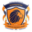 Maharashtra Oranje FC logo