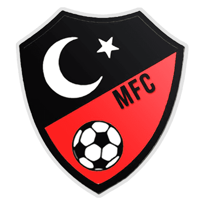 Millat FC