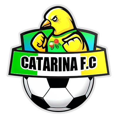Deportivo Catarina FC