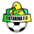 Catarina FC