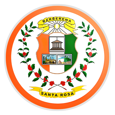 Deportivo Barberena FC