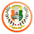 Deportivo Barberena
