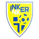 Inker