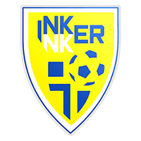 NK Inker Zaprešić